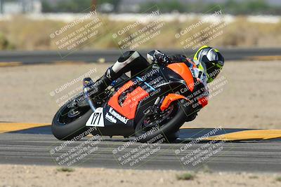 media/Oct-17-2024-Racers Edge (Thu) [[f51934c085]]/A Group/Session 3 (Turn 16)/